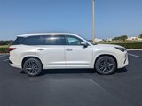 New 2025 Lexus TX 350 FWD image 3