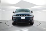 New 2025 Jeep Wagoneer Limited image 4