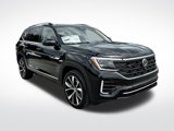 New 2025 Volkswagen Atlas SEL Premium R-Line image 2