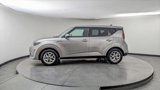 Used 2024 Kia Soul LX w/ Option Group 015 image 3