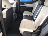 New 2025 Volkswagen Atlas Cross Sport SEL Premium R-Line image 2