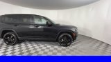 New 2025 Jeep Grand Cherokee L Limited w/ Luxury Tech Group II image 3