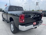 New 2025 RAM 2500 Tradesman image 5