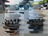Used 2019 Jeep Cherokee Limited image 2
