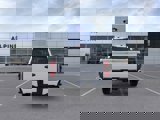 New 2026 Ford F250 XLT image 5