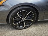 Used 2024 Nissan Altima 2.5 SR image 2