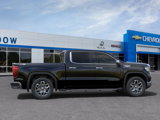 New 2025 GMC Sierra 1500 SLT image 5