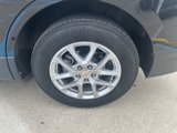 Used 2023 Chevrolet Equinox LT image 4