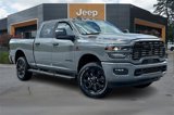 New 2025 RAM 2500 Big Horn image 2