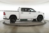 Used 2025 RAM 1500 Big Horn image 6