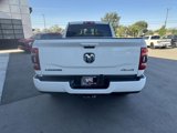 Used 2024 RAM 2500 Laramie image 4