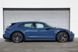 Used 2024 Porsche Taycan Turbo S image 6