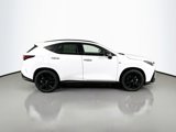 New 2025 Lexus NX 450h+ F Sport image 4