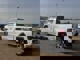 Used 2024 GMC Sierra 1500 SLT image 5