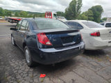 Used 2007 Saturn ION Level 2 w/ Preferred Pkg image 4