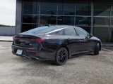New 2026 Kia K5 GT-Line image 4