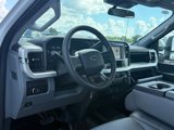New 2025 Ford F250 XL image 4