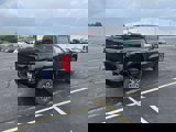 New 2026 Chevrolet Colorado Z71 w/ Technology Package image 5