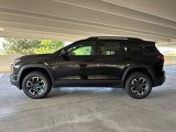 New 2026 Chevrolet Equinox ACTIV w/ Safety and Technology Package image 4