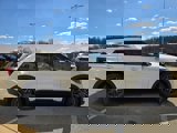 New 2025 Ford Explorer ST image 4