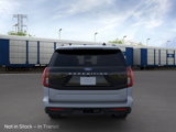 New 2025 Ford Expedition Max Active image 5