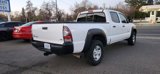 Used 2011 Toyota Tacoma 4x4 Double Cab image 3