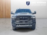 New 2026 RAM 2500 Rebel image 3