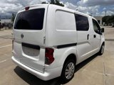 Used 2021 Nissan NV200 SV w/ Sliding Door Glass Package image 5