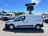 Used 2023 Ford Transit Connect XL image 4