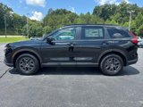 New 2026 Honda CR-V TrailSport image 2