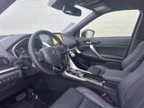 New 2025 Mitsubishi Eclipse Cross SEL image 2