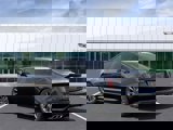 New 2025 Cadillac CT5 V image 3