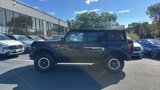 Used 2021 Ford Bronco Big Bend image 2