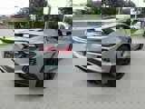 Used 2023 Chevrolet Corvette Stingray Coupe w/ Z51 Performance Package image 5