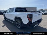 New 2025 GMC Sierra EV Denali image 5
