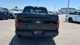New 2025 Ford F150 Lariat w/ Equipment Group 502A High image 4