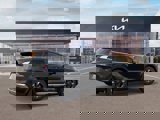 New 2026 Kia Sportage LX image 6