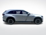 New 2025 MAZDA CX-90 Plug-In Hybrid w/ Premium Plus image 5