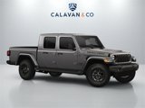 New 2025 Jeep Gladiator Sport image 5