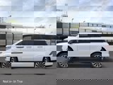 New 2025 Lincoln Navigator L Black Label image 3