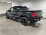 New 2025 Ford F150 XLT w/ Equipment Group 302A MID image 4