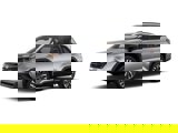 New 2025 Subaru Forester Touring image 3