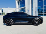 Used 2021 Ford Mustang Mach-E Select w/ Comfort/Technology Package image 4