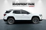 New 2026 GMC Terrain AT4 w/ Convenience Package III image 2
