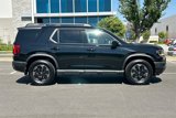 New 2026 Honda Passport TrailSport Elite image 3