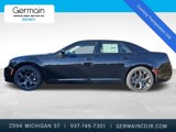New 2023 Chrysler 300 Touring w/ Sport Appearance Package image 4