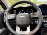 New 2026 Hyundai Palisade SEL image 6