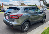 Used 2020 Nissan Rogue Sport S image 5