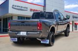 New 2025 RAM 3500 Laramie image 5
