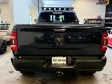 Used 2019 RAM 3500 Limited image 5